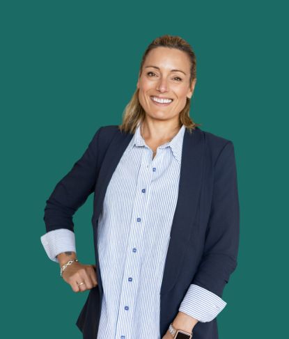 Vanessa Puklowski | Real Estate Agent Motueka & Tasman