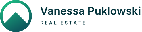 Vanessa Puklowski - Real Estate