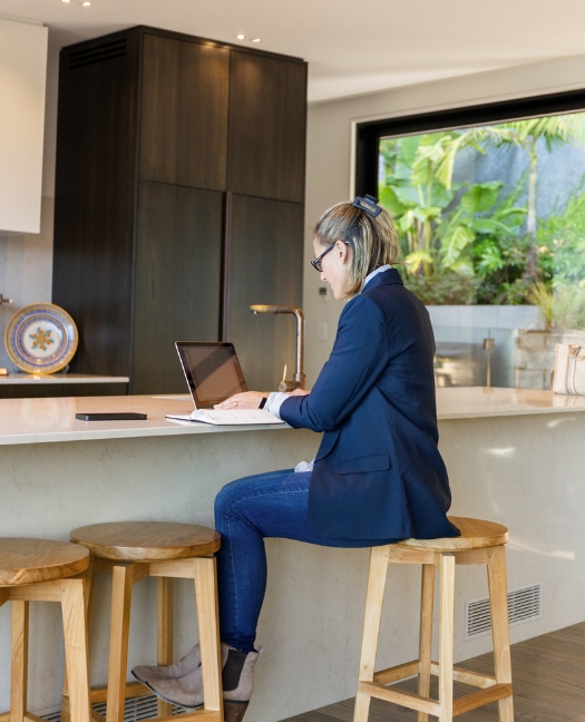 Vanessa Puklowski | Real Estate Agent Motueka & Tasman